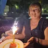 maria - @mariaprentice2 - TikTok