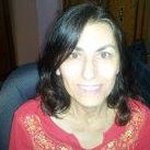 Maria Prentice - @prentice7786 - Instagram