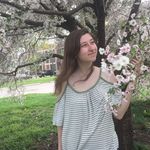 Maria Prentice Guldeman - @maria.prentice.4 - Instagram