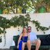 Maria Prentice - Facebook
