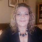 Maria Prentice - @prentice8491 - Instagram