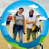 María Prentice - @mara.prentice - TikTok