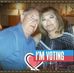 Maria Prentice - Facebook