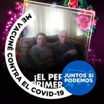 María Prentice - @prentice860 - Instagram