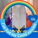Maria Prentice - Facebook