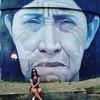 Mariam Prentice - @mariamprentice - TikTok