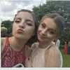 mariapompey - @mariaprentice3 - TikTok
