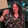mariaprentice39 - @mariaprentice39 - TikTok