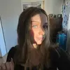 mariaprentice7 - @mariaprentice7 - TikTok