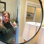Viviana Maria Prentice - @vivianaprentice - Instagram
