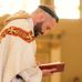 Fr. Antonio Maria Speedy - Catholic Priest - Facebook