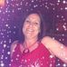 Maria Ann Priest - Facebook
