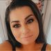 Maria Cervantes - Facebook