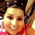 Maria De Jesus Priest - @priest.maria - Instagram