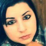 Maria De Jesus Priest - @maria.priest - Instagram