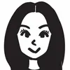 maria - @mariapriest_ - TikTok