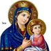 Maria movement of priest - Facebook