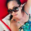 Maria Priest705 - @mariapriest1 - TikTok