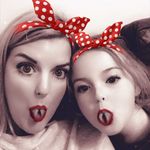 Maria Priest - @maria.priest.7967 - Instagram