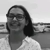 Maria Priest - @mariapriest806 - TikTok