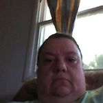 Maria Priest - @priest59 - Instagram