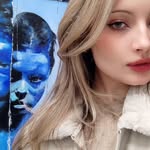 Maria Priest - @_mariapriest_ - Instagram