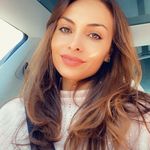 Maria Priester - @maria_priester - Instagram