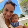Maria Priester - @mariapriest0 - TikTok