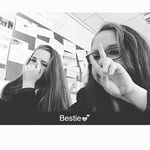 Maria Priestley - @maria._.priestley2004 - Instagram