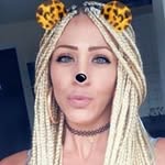 Maria Priestley - @maria.priestley - Instagram