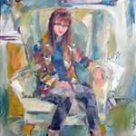 Maria Priestley - @priestley.maria - Instagram