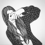 Maria Priestley - @mariapriestleyxoxoxo - Instagram
