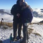 Maria Priestley - @priestleymaria - Instagram