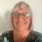 Maria Priestman - @mariapriestman - Instagram