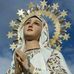 MMP _ The Movement Of Maria Priest _ Jiwa - Facebook