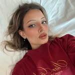 Priest, lifestyle & fashion - модель , creator | Воронеж - @mariapriestt - Instagram