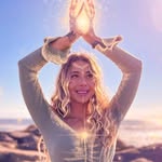 Priestess Maria - @priestessmaria444 - Instagram