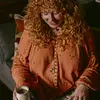 priestess maria - @priestess.maria - TikTok