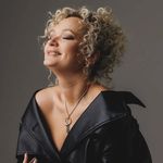 Мария Варламова | продюсер проектов и экспертов - @maria_prima_ - Instagram