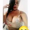 maria - @mariaprima21 - TikTok