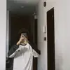 MARIA - @mariaprimaaaa - TikTok