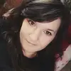 Maria - @mariaprimacik - TikTok