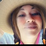 Maria Prima - Facebook