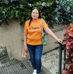 Maria Prima - Facebook