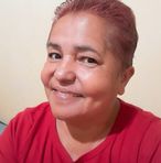 Maria Prima - Facebook