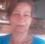Maria Prima - Facebook