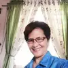 Maria Prima - @maria.prima7 - TikTok