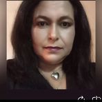 Maria Prima - Facebook