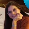 Maria Prima ♿🍿 - @mariaprima809 - TikTok