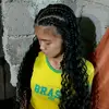 @Maria Prima 💗 - @maricartaguiam14 - TikTok
